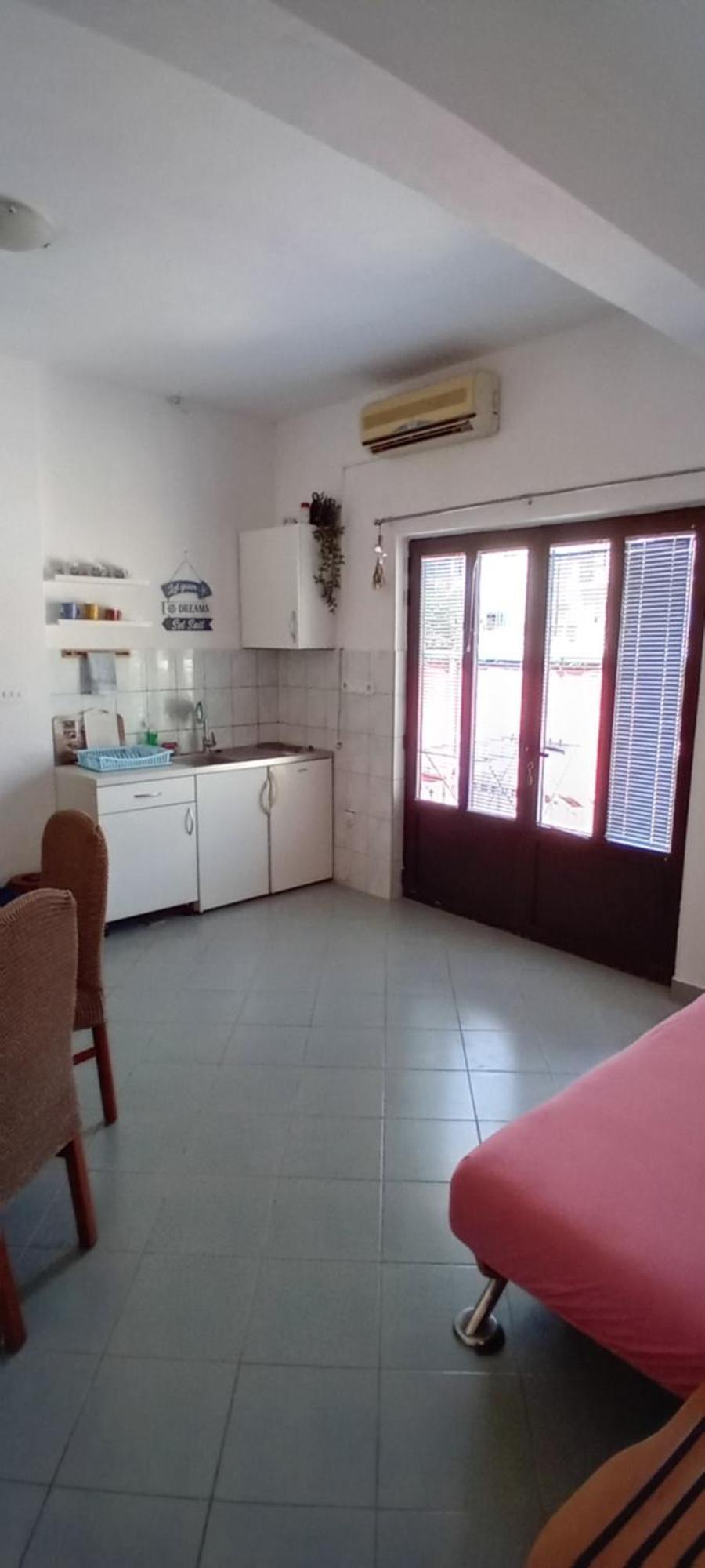 Apartmani Andela Neum Quarto foto